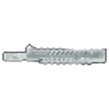 19.1" XR-Compulsion Barrel