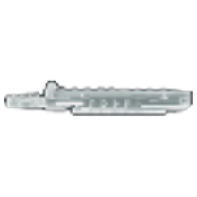 20.7" Hawker NAP-3 Barrel