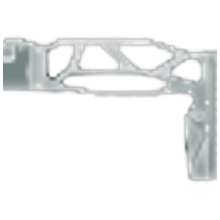 Aura Bloom Stock