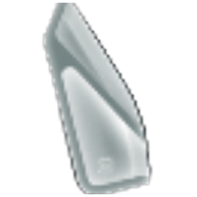 Bowen Dampener Grip