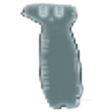 Bowen Sentry Foregrip
