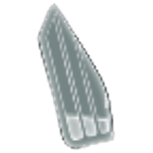 EAM Capacitor Grip