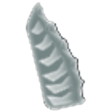 Fervid Grip