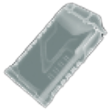 Fuel Cell-X3 Mag
