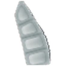 LTI Diode Grip
