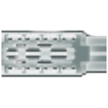 Lattice Compensator
