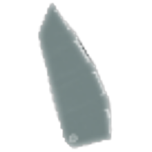 Nanite Grip
