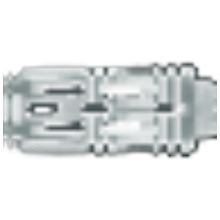 Tiling Muzzle