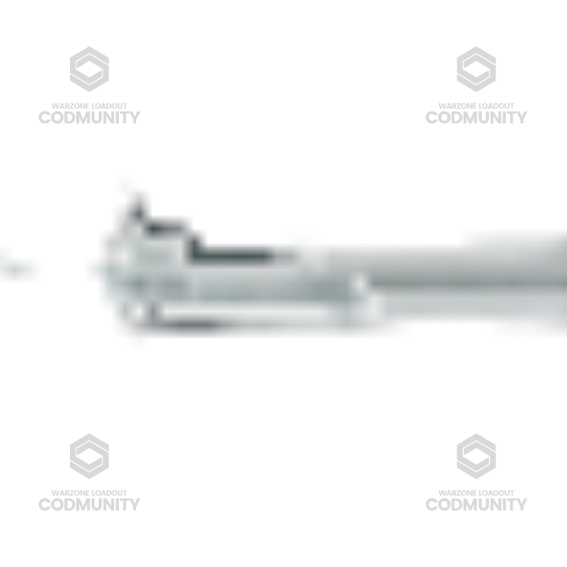 15" Constellation Barrel