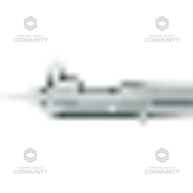 18" Elapse Barrel