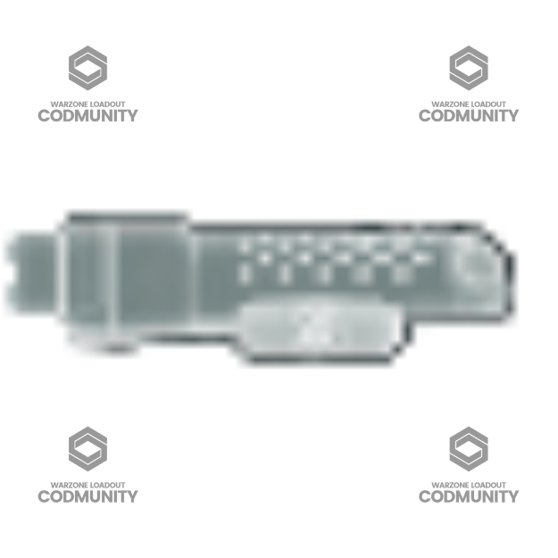 5mW Lockstep Laser
