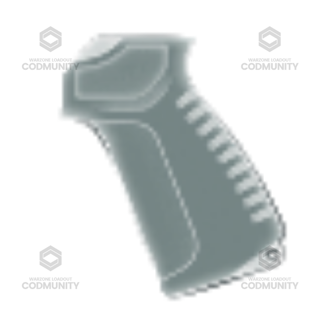 Acquit Grip