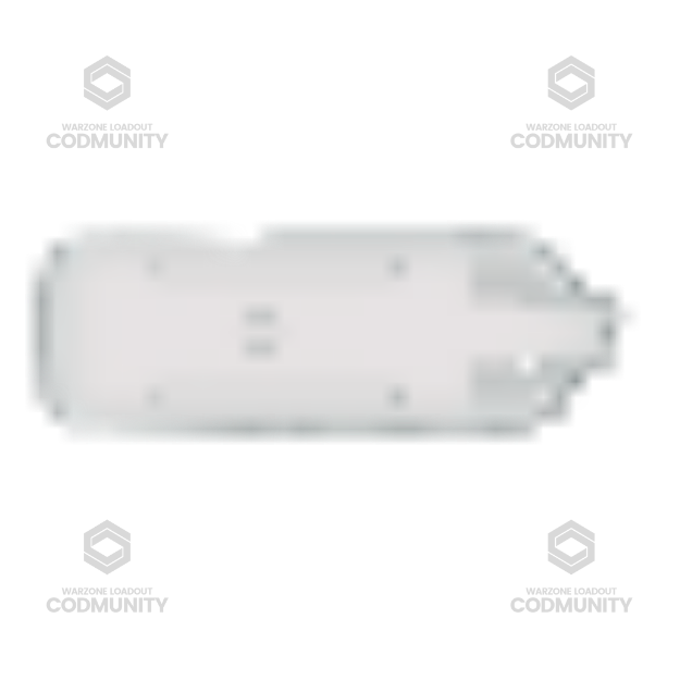 Debase Extended Mag