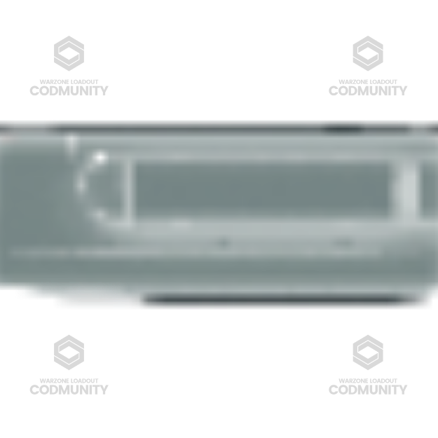 Dirge Handguard