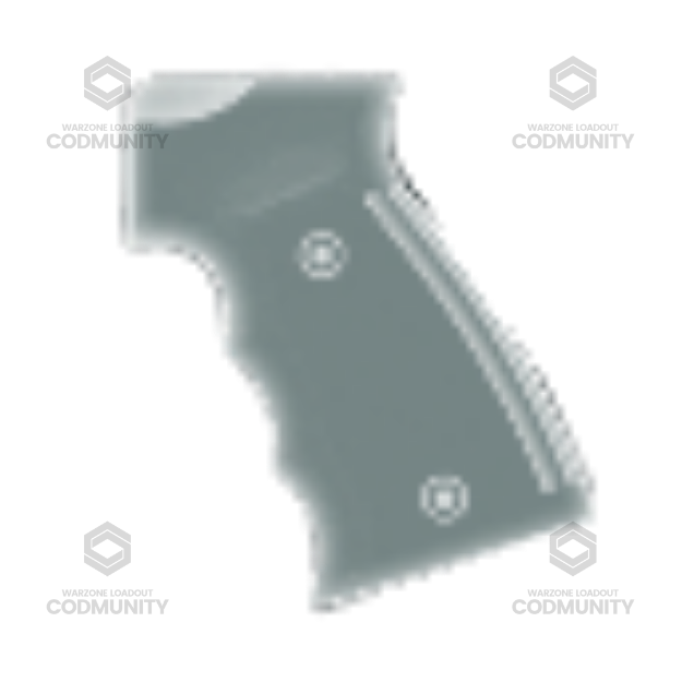 Exposure Grip