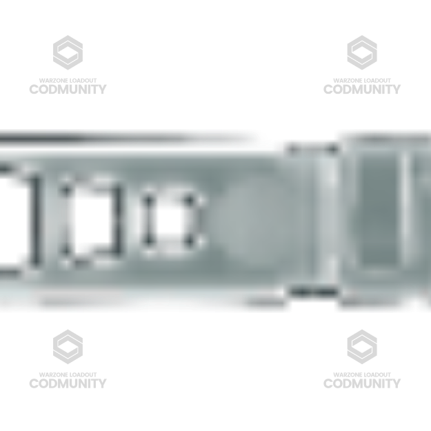 LTI Stentorian Brake