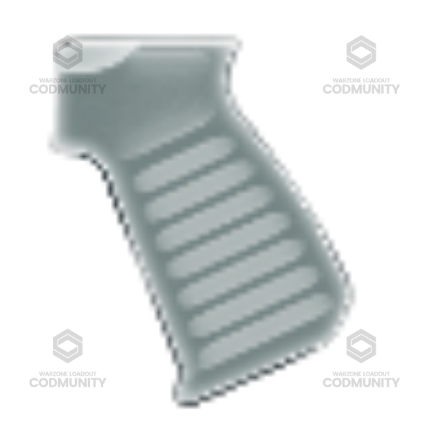 National Grip