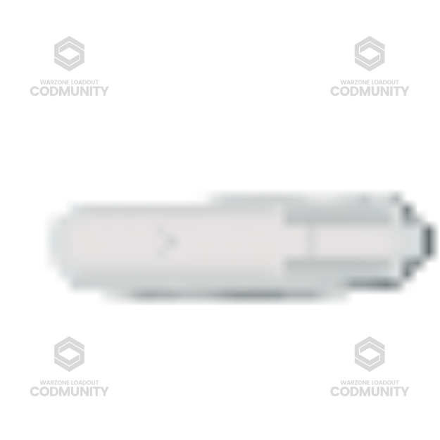 Overbook Extended Mag