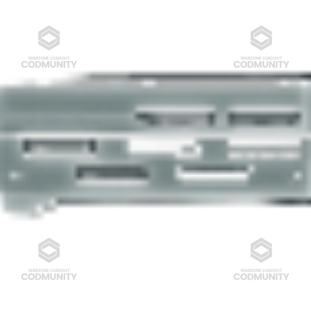 RIF Handguard