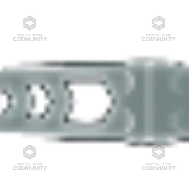 RL-8mm Brake