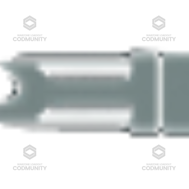 Redwell 8mm Compensator