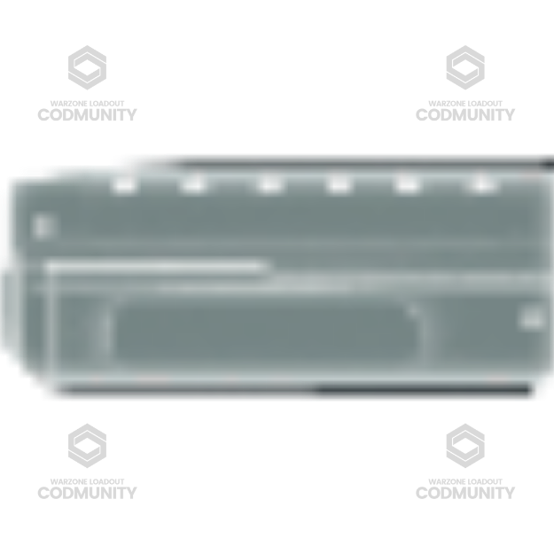 Severance Handguard