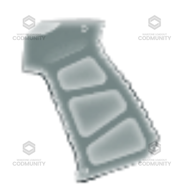 Sixtus Grip