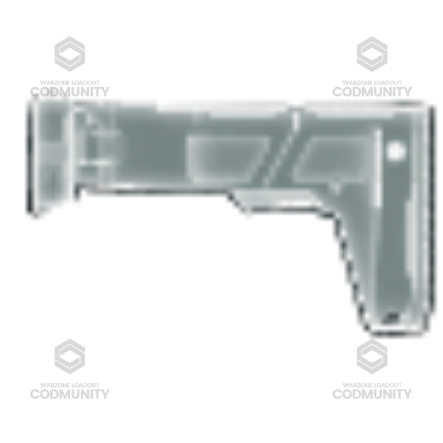 Termination Stock