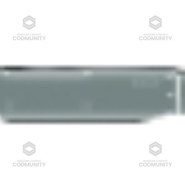 VAS 8mm Suppressor