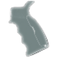 Aberrant Grip