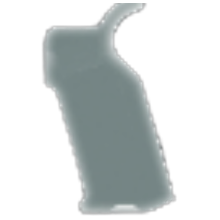 Actuator Grip