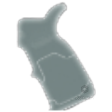 Redwell Dash Grip