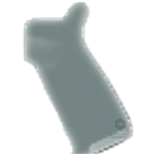 Strider Grip