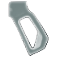 Watch Grip