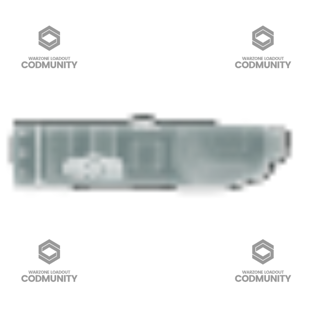 3mW Motion Strike Laser
