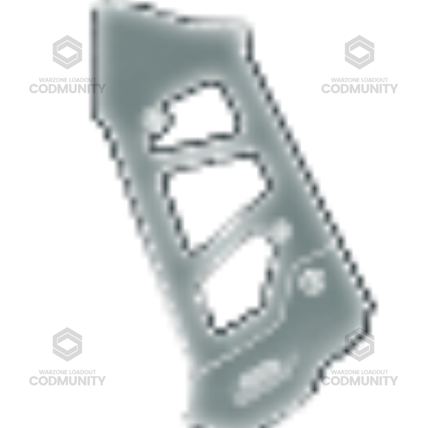 Carotid Grip