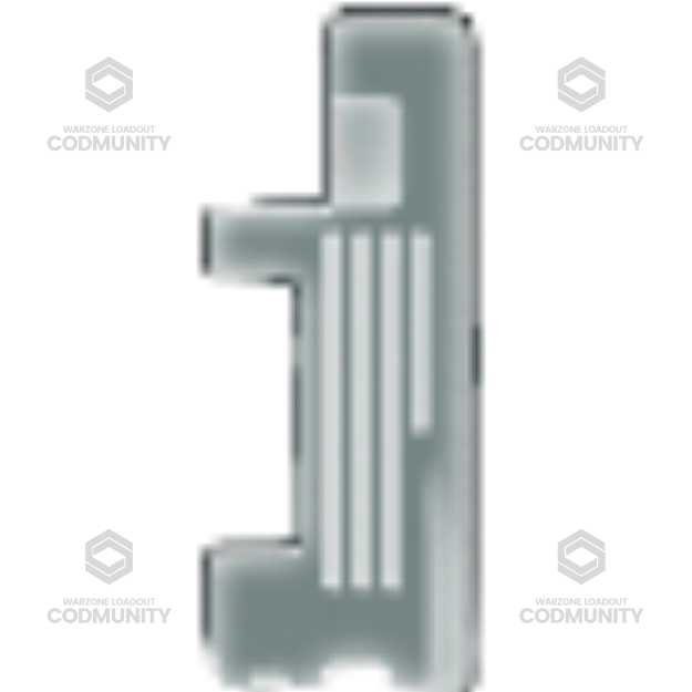 Corticate Stock