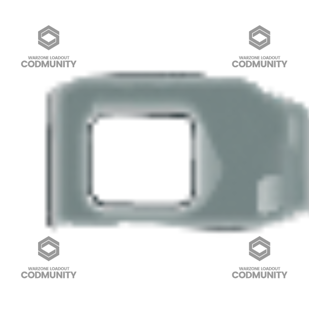 Hawker Stabilizer MK.II