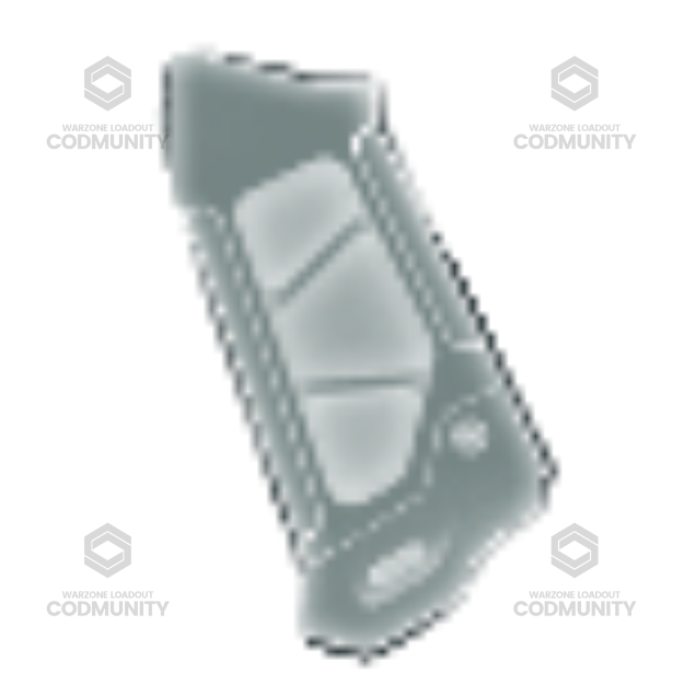 Hedon Grip