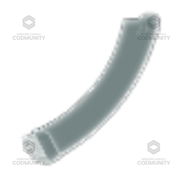 Leaper Fast Mag