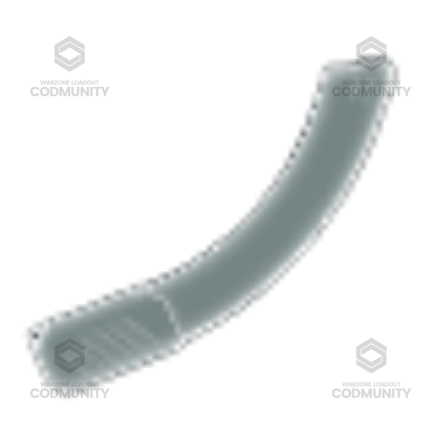Procural Extended Mag