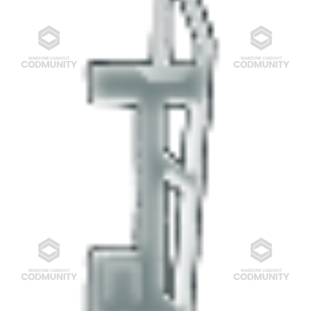 Rhapsody Stock