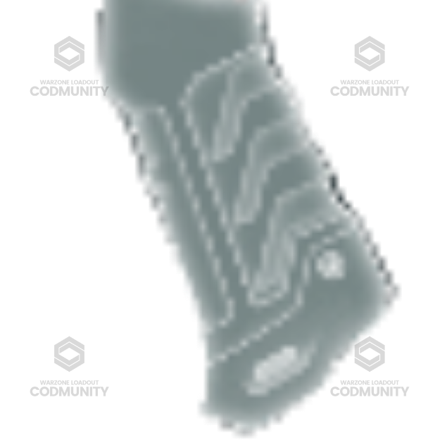 Saber Grip