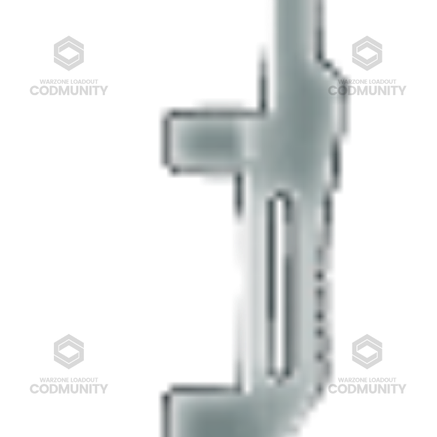 Salvo Stock