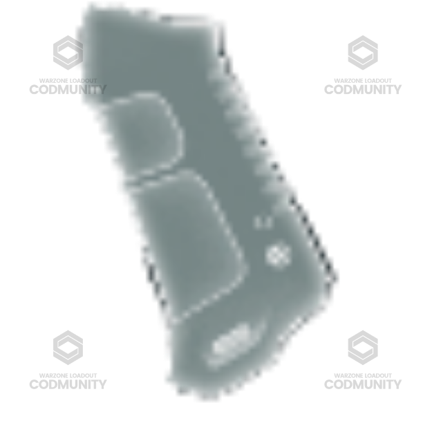 Terse Grip