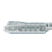 MFS Circuital Barrel
