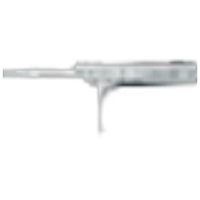23.7" Composite-11 Barrel