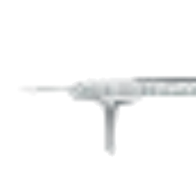 26.1" Absolution Barrel