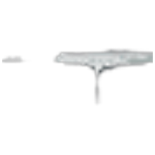 27.4" Teleos Range Barrel