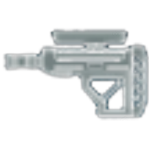 Bardo Light Stock